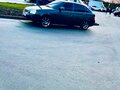 2010 Lada (ВАЗ) Priora I, серый, 340000 рублей - вид 5