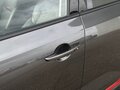 2024 Changan CS35 Plus I Рестайлинг, серый, 1725000 рублей - вид 8