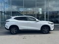 2025 Changan CS35 Max, белый, 2599900 рублей - вид 5