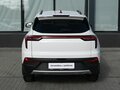 2024 Москвич 3, белый, 1515000 рублей - вид 3