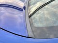 2025 Lada (ВАЗ) Granta I Рестайлинг, синий, 950000 рублей - вид 10