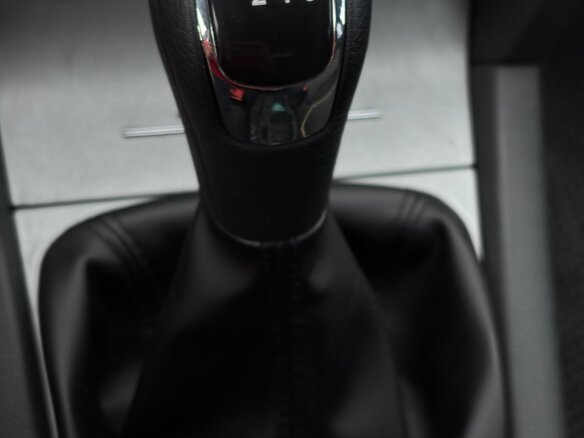 2012 Skoda Octavia II (A5) Рестайлинг, чёрный, 745000 рублей - вид 12