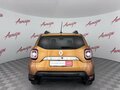 2021 Renault Duster II, оранжевый, 1849000 рублей - вид 3