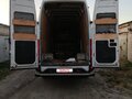2012 Iveco Daily, белый, 1840000 рублей - вид 7