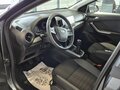2026 Lada (ВАЗ) Iskra, серый, 1627000 рублей - вид 6
