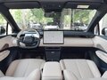 2026 Lynk & Co Z20, белый, 4600000 рублей - вид 5