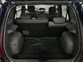 2008 Hyundai Matrix I Рестайлинг 2, синий, 560000 рублей - вид 11