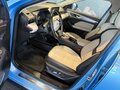 2024 Haval Jolion I Рестайлинг, голубой, 2195000 рублей - вид 10