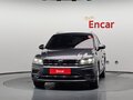 2020 Volkswagen Tiguan II, серебристый, 2450000 рублей - вид 2
