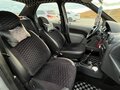 2009 Renault Logan I, серый, 390000 рублей - вид 7