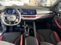2024 Geely Coolray I Рестайлинг, серый - вид 11