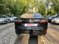 2014 Ford Mondeo IV Рестайлинг, чёрный, 620000 рублей - вид 7