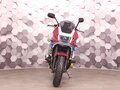2011 Honda CB 1300, белый, 677000 рублей - вид 4