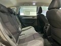2020 Haval F7 I, чёрный, 1295000 рублей - вид 10