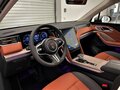 2025 Hongqi HS7 II, серый, 5190000 рублей - вид 9