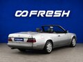 1994 Mercedes-Benz E-Класс 320 5-speed I (W124), серый, 4600077 рублей - вид 6
