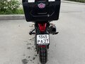 2013 Triumph Tiger 800, чёрный, 650000 рублей - вид 3