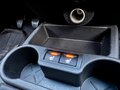 2023 Lada (ВАЗ) Granta I Рестайлинг, чёрный - вид 10