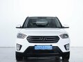 2019 Hyundai Creta I, белый, 1799000 рублей - вид 1