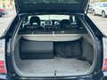 2007 Toyota Prius II Рестайлинг (XW20), чёрный, 479000 рублей - вид 7