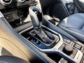 2023 Subaru Forester V Рестайлинг, чёрный, 2980007 рублей - вид 8