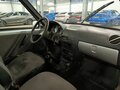 2004 Lada (ВАЗ) 1111 Ока КамАЗ, серебристый, 100000 рублей - вид 10