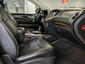 2014 Infiniti QX60 I, чёрный, 1649500 рублей - вид 9