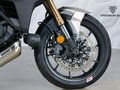2025 Honda NT1100, серый, 1827000 рублей - вид 10