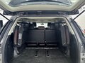 2018 Toyota Fortuner II, серый, 3700000 рублей - вид 8