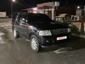 2004 Ford Explorer III, чёрный, 440000 рублей - вид 6