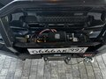 2019 УАЗ Хантер 315195, серый, 1850000 рублей - вид 11