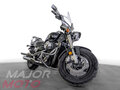 2005 Suzuki Boulevard M50, чёрный, 449000 рублей - вид 4