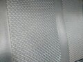 2023 ГАЗ ГАЗель Next, синий, 2146500 рублей - вид 10