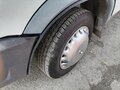 2008 ГАЗ ГАЗель (3302), белый, 580000 рублей - вид 7