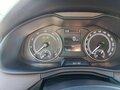 2021 Skoda Rapid II, серый, 1599000 рублей - вид 7