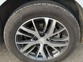2023 Geely Emgrand II, белый, 1400000 рублей - вид 10