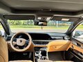 2021 Kia Mohave I Рестайлинг 2, белый, 4150000 рублей - вид 8