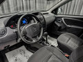 2016 Renault Duster I Рестайлинг, зелёный, 900000 рублей - вид 6