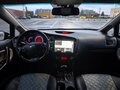 2013 Kia Ceed II, серый, 750000 рублей - вид 6