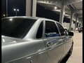 2007 Lada (ВАЗ) Priora I, серый - вид 6
