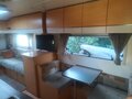 2011 Bailey Pegasus, белый, 1450000 рублей - вид 11