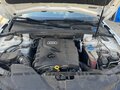 2009 Audi A5 I (8T), белый, 1250000 рублей - вид 10