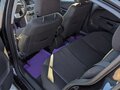 2010 Opel Astra H Рестайлинг, чёрный, 680000 рублей - вид 2