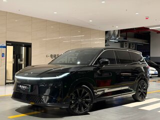 2026 Toyota bZ3X 58.3 kWh, чёрный, 2400000 рублей, вид 1