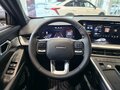 2026 Haval F7 II, серый, 3199000 рублей - вид 8