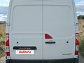 2013 Renault Master, белый, 2600000 рублей - вид 5