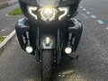 2022 Indian Pursuit, серый, 2700000 рублей - вид 10
