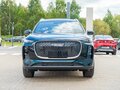2026 Tenet T8, зелёный, 3299000 рублей - вид 2