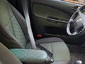 2002 Skoda Octavia I (A4) Рестайлинг, серый - вид 6