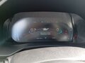2023 Haval F7 I Рестайлинг, белый, 1280700 рублей - вид 6